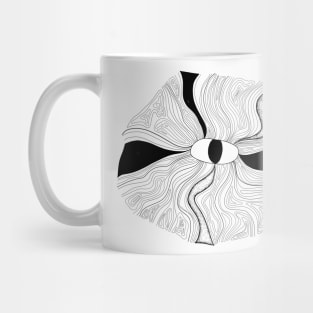 Sight Mug